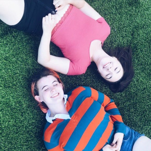 Meet your Posher, Maria - Picture 3 of 4